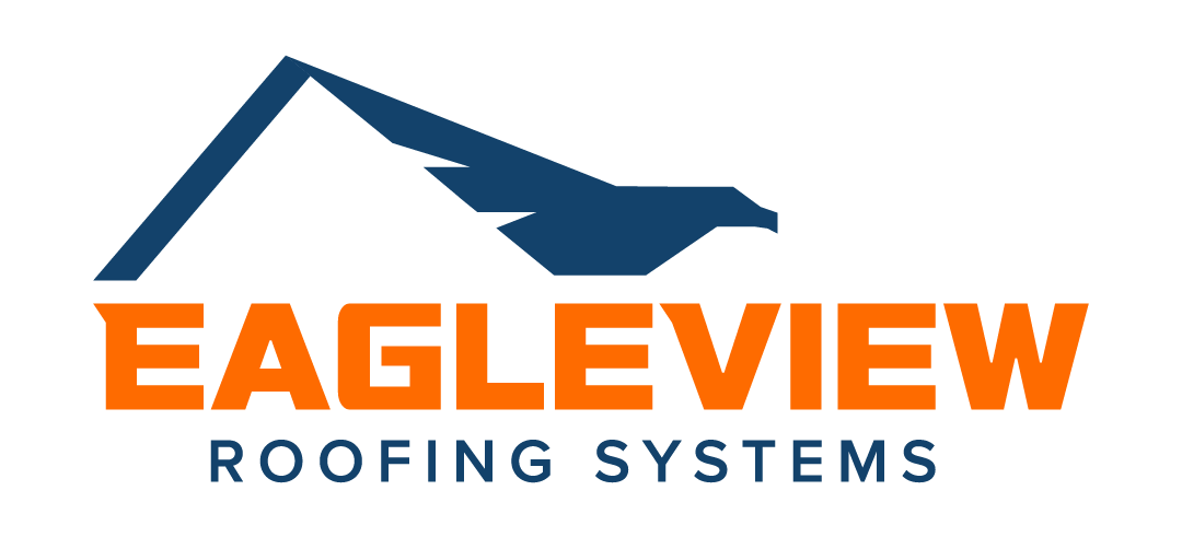 EagleView-Color-Logo