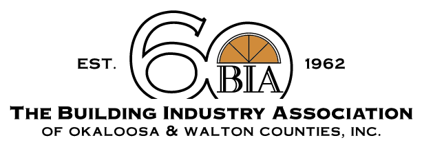 BIA_logo