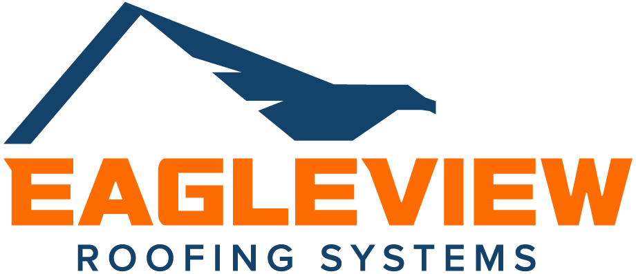 Destin Roofing Company – Eagleview Roofing Systems