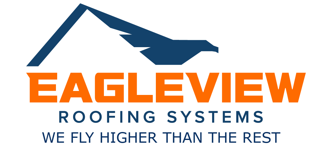Destin Roofing Company – Eagleview Roofing Systems